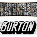 Сноуборд Burton Bullet