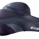 Велосипед BBB BSD-26 BaseShape (black)