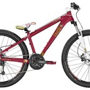 Велосипед Univega RAM XF-906 24-G Deore