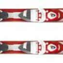  Rossignol Attraxion III STYLE