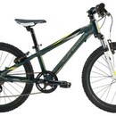 Велосипед Orbea MX 20 XC