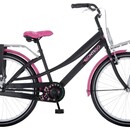 Велосипед Montego Raspberry