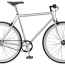 Велосипед Schwinn Madison