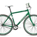 Велосипед Specialized Langster Seattle
