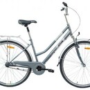 Велосипед ATEMI Galant 3