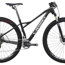 Велосипед Specialized S-Works Fate Carbon 29