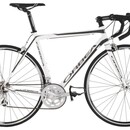  Orbea Aqua T23