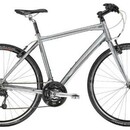 Велосипед Trek 7.3 FX