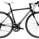  Cannondale Synapse Women's Alloy 5 105 Compact