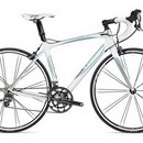 Велосипед Trek Madone 5.1 WSD