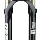 Велосипед Rock Shox Reba Team Dual Air