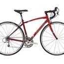Велосипед Specialized Dolce Comp