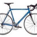 Велосипед Cannondale R5000