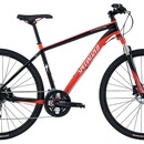  Specialized Crosstrail Comp Disc