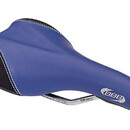  BBB BSD-03 CompSeat (blue)