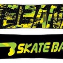 Сноуборд Lib tech Skate Banana BTX