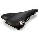 Велосипед Selle Italia Oktavia SE