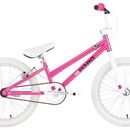 Велосипед Haro Z-20 Girls