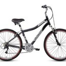 Велосипед Specialized Expedition Elite