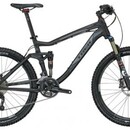 Велосипед Trek Fuel EX 8