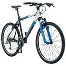 Велосипед Wheeler Pro 49