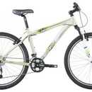 Велосипед Diamondback Lux