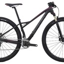 Велосипед Specialized Fate Expert Carbon 29