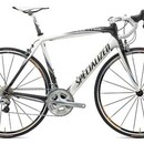  Specialized Tarmac Expert SL Double