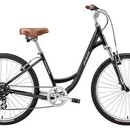 Велосипед Specialized Expedition Low-Entry