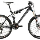  Cube AMS 150 Super HPC SL