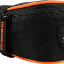 Велосипед SKS BASE BAG XS