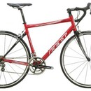 Велосипед Felt Z65