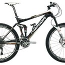  Merida One-Twenty Carbon 5000-D