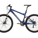 Велосипед Specialized Epic Expert