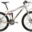  Norco FAZE TWO