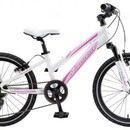 Велосипед Element Quark 20 Girl