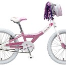 Велосипед Fuji Bikes Princess Inari