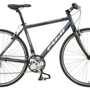 Велосипед Fuji Bikes Absolute 2.0