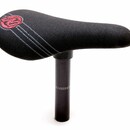  Eastern NITROUS SEAT/POST COMBO