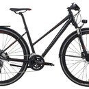 Велосипед Specialized Crossover Expert Disc Step-Through