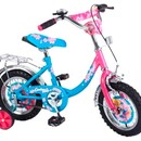 Велосипед Lider Kids G12BD131