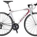  Giant TCR Advanced 1 Compact