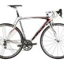 Велосипед Pinarello Paris Carbon Athena Wildcat