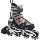 Ролики Rollerblade Spitfire Alu