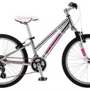 Велосипед Schwinn Midi Mesa Girl's