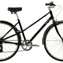 Велосипед Norco Cityglide 7SP Women