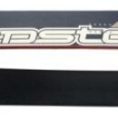 Сноуборд F2 Speedster RS WorldCup