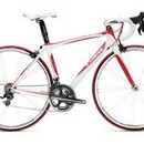 Велосипед Trek Madone 6.5 WSD
