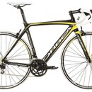  Orbea Orca B105