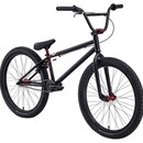 Велосипед Specialized P.24 AM